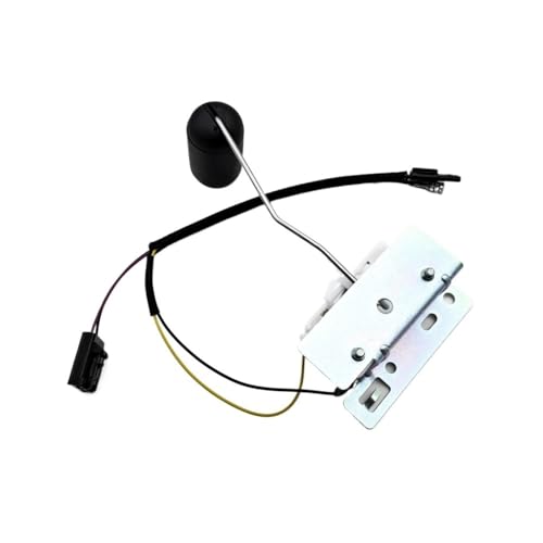 Unité d'envoi de carburant haut de gamme, réservoir de gaz 75071 à 02 pour 2002-2005