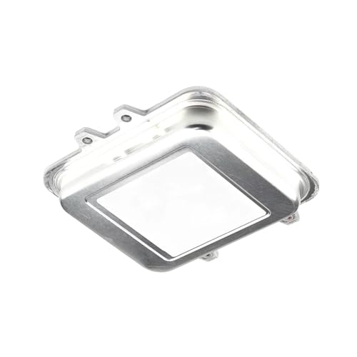 Balasto Xenón para solucionar el parpadeo de faros en modelos E70 y E71 OEM 1232335
