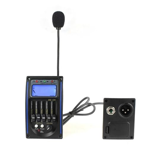 AR[XeBbNsbNAbv 5oh AR[XeBbN M^[ EQ vAv Zbg Av LCD `[i[ sG] sbNAbv CRCU[ }CN sbNAbv ANZTt