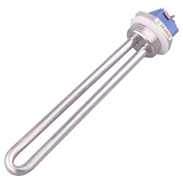 best dc water heater element 12 volt 300 watt - what makes them stand out? 1 best dc water heater element 12 volt 300 watt