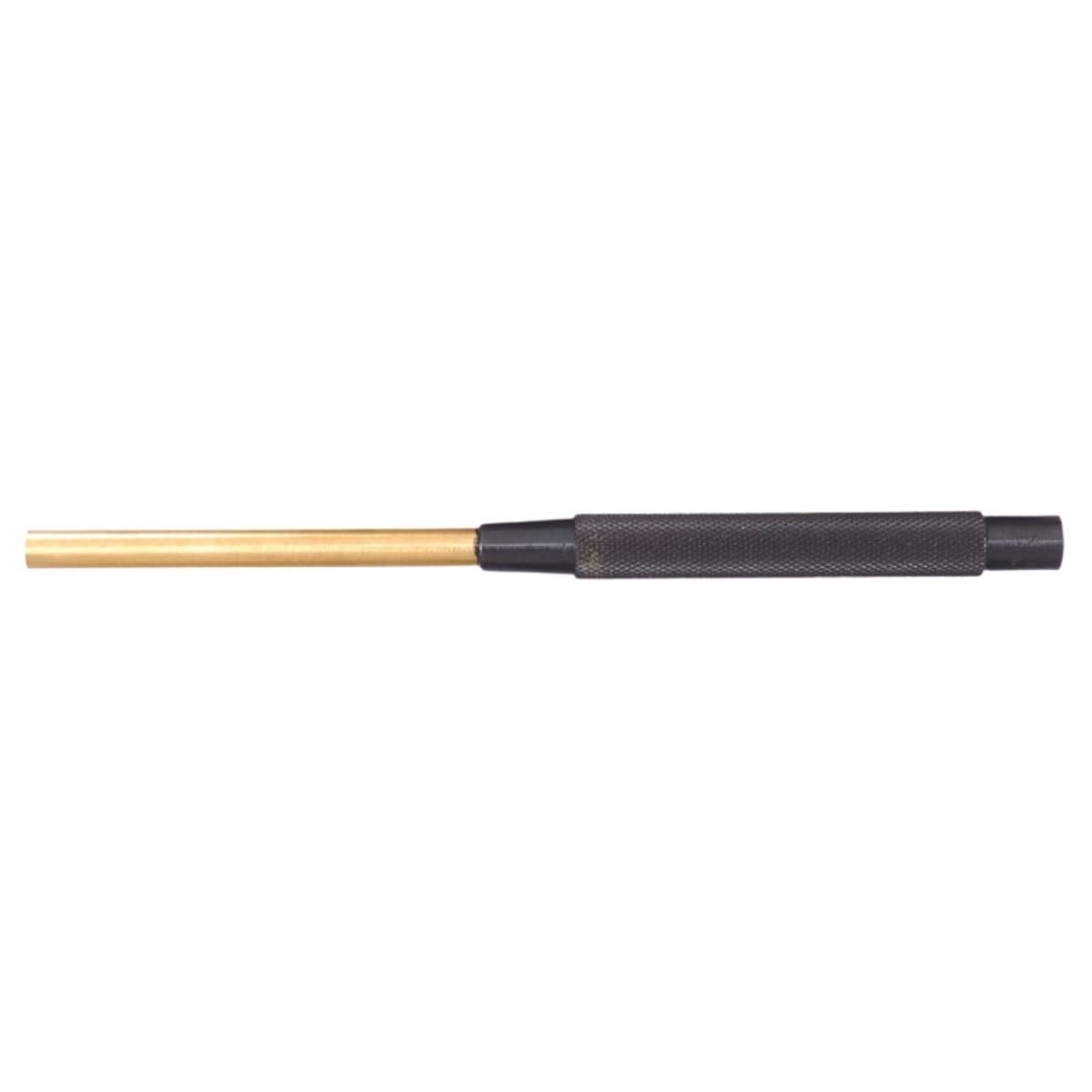 Starrett Drive Pin Punch - 8" Long, Durable -10