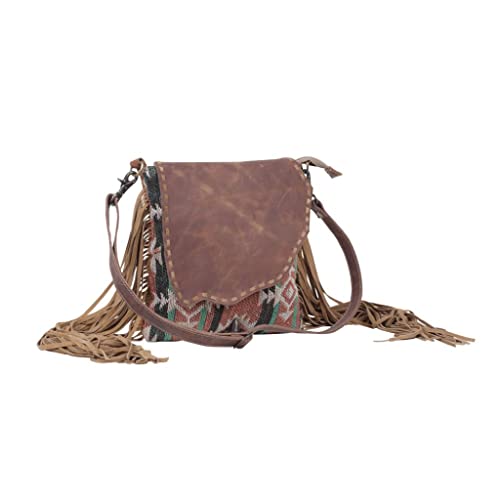 Myra Bag Willow Concealed Bag S-52932