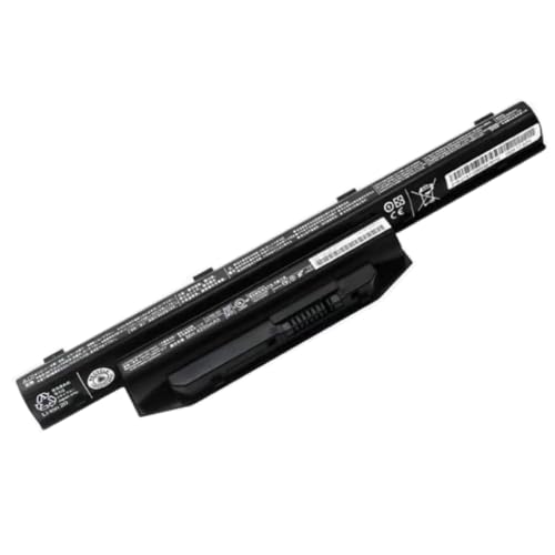 FMVNBP229A ���i Lenovo�m�[�g�p�\�R���݊��p�A�N�Z�T���[ S904 AH564 A557 A574 E734 E752 �Ή������p�m�[�g�p�\�R�����i 49Wh/4500mAh 0803-iiY378 [���s�A���i]
