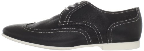 Image of BOSS Men's Ammio Oxford