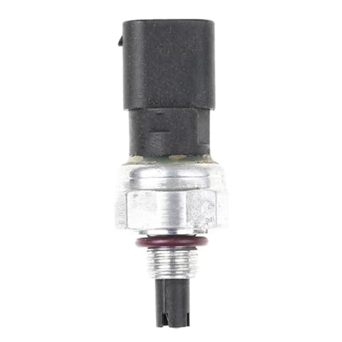 Capteur de climatisation 2038300472 résout panne de froid CLK500