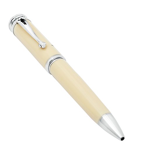 Montegrappa Ducale MANDELA - Sfera