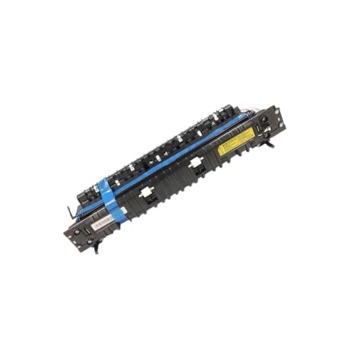 Kit de fusion JC91-01217A pour réparer le photocopieur de bureau HP M436 et M437