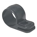 未来工業 ワニグチ片サドル 兼用タイプ 適合径 F8 F13 黒 Ktk D13k Amazon 楽天 ヤフー等の通販価格比較 最安値 Com 未来工業 ワニグチ片サドル 兼用タイプ 適合径 F8 F13 黒 Ktk D13k Amazon 楽天 ヤフー等の通販価格比較 最安値 Com