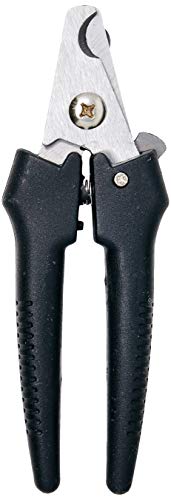 Cortador Unha Pet 16cm Wester Western Pet para Cães