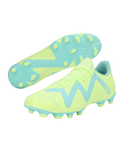 Image of Puma Men Future Play FG /AG Football Shoe