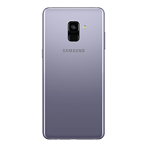 samsung a8 lte