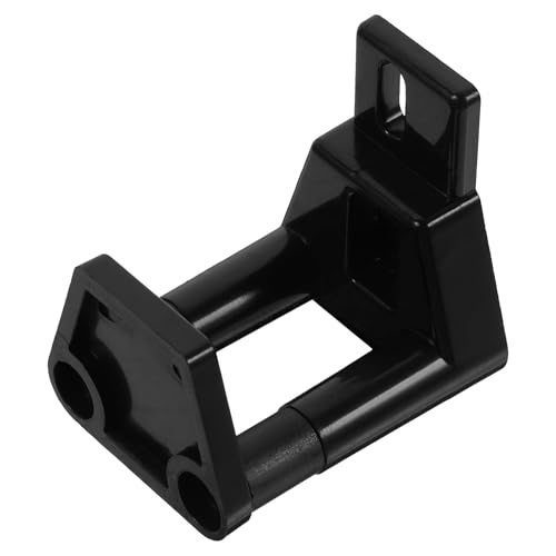 CLISPEED �[�������˗p�t���A�K�C�h 31mm�X���C�h�����K�C�h �����S���h��h�~�u���P�b�g