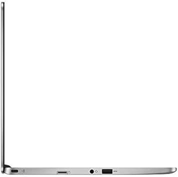 product-image-2