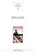 Brasserie (REPERTOIRE CONTEMPORAIN)