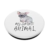 Zoom IMG-1 french bulldog francese my spirit Zoom IMG-1 french bulldog francese my spirit