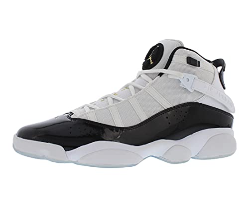 Image of Nike Jordan 6 Rings Mens Shoes