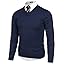 Navy Blue Navy Blue