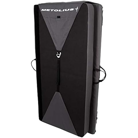 Metolius Magnum Crash Pad Cover