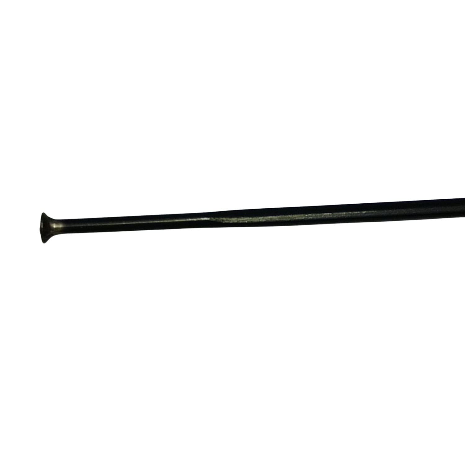 Shimano Spares SP WHRS20AF spoke 284mm BK