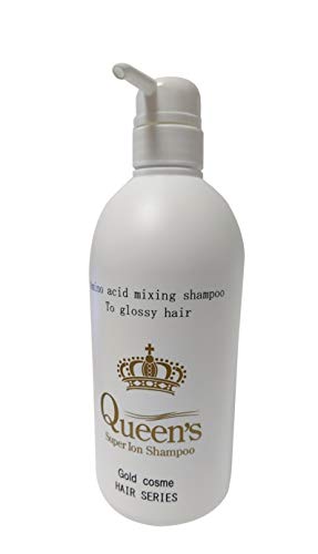 NC[YX[p[Vv[ Y 1{ŃVv[{fB[\[v A~m_nɂɂ₳ }  ̂ ̏L 1{