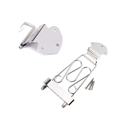 Mikinona pe[s[X M^[ubW ߉\ A[`gbvWYM^[Ή tlWt ^ Vo[