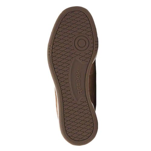 Image of Reebok Court Advance Sneakers for Men - Casual Tennis Mens Shoes Size 6 to 15