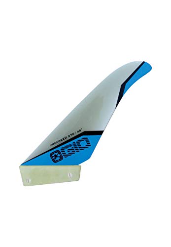 Tekknosport Finne G-10 Free Weed 290 TU