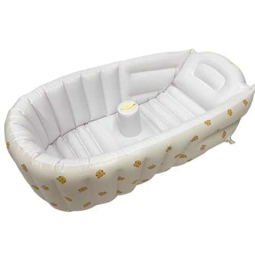 SOLLENTxr[oX ӂӂxr[oXvȈSf ܂肽 iۏ RpNg  xr[oX \tgŗDG ҃Xgbp[t Jrɂ (g)