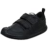 Nike Pico 5, Chaussures de Tennis Mixte Enfant