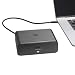 JBL Battery 600 mit Ladecase, Schwarz