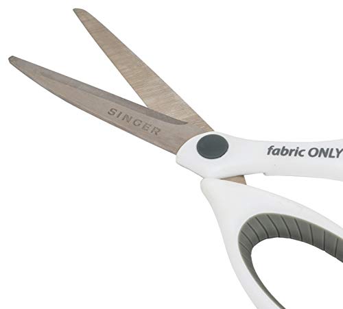 Clauss 18548 Pinking-45Mm 1/Pkg Rotary Cutter Replacement Blade #TOP4