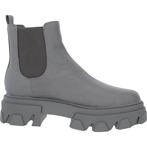 Sam Edelman Women's Daelyn Chelsea Boot