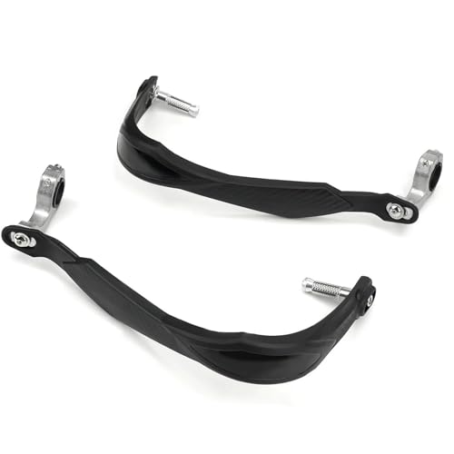 HCBVJRL(ȓX) 22mm/28mm jo[ToCNnhK[hANZT[ A~jE sbg_[goCNnhveN^[