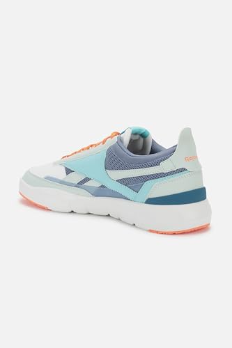 Image of Reebok Urbanwave Men's Sneakers - Athleisure Shoe - Stylish Sneakers