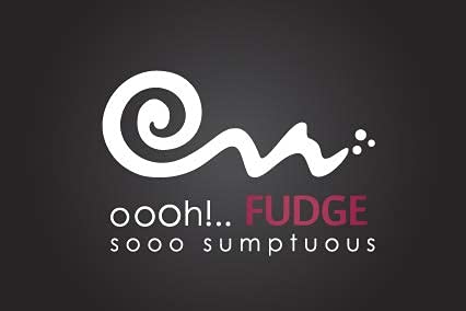 Luxury-Gourmet-Fudge-Selection-Hamper-from-OoohFUDGE-Great-for-Christmas-giftsThe-Pudding-Box-All-Your-Pudding-Favourites-750g-Gift-Boxed