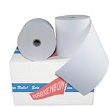 psi online idstein Breite 110mm, Dicke 45mm, Länge 25 Meter, Kerndurchmesser 12mm