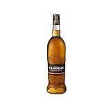 TANDUAY