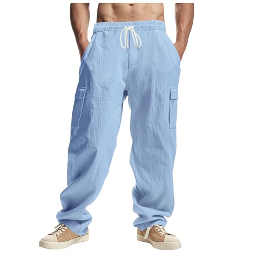 [Bhmobp] lpc Y WK[pc t    |Pbg  Y{ AEghA JWA ƒ n u ʋC y Chp    i