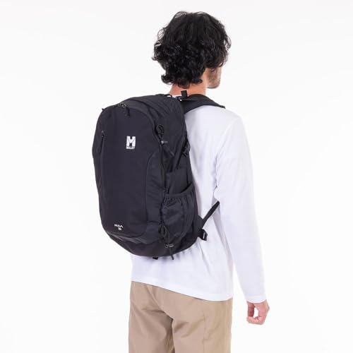 ミレー クーラ 30 MIS0545 の商品画像 6