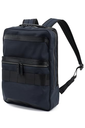 ブリーフィング sq PACK」の人気商品一覧 | 安い商品を通販サイトから