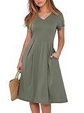 Fit Type - Slim. Size up if between Bust sizes. Size - S=US(4-6), M=US(8-10), L=US(12-14), XL=(16-18), XXL=(20-22). More details in rich description. Material - 35% Rayon 60% Polyester 5% Elastane. Stretch - Medium, Thickness - Medium, Softness - Med...