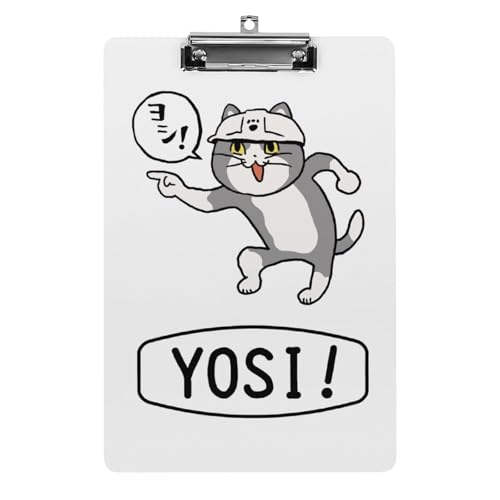 Nbv{[h dL A4 pⳋ }Otbv Nbvt@C [hpbh {[h t@CoC_[ `[oC_[ t@C{[h [ y c^ ^ѕ֗  p 