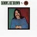Danny Joe Brown & The Danny Joe Brown Band