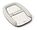 Babymoov doomoo Cosycare Matelas à Langer Rose