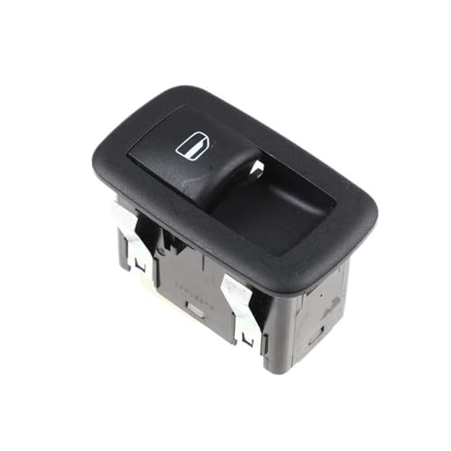 Bouton 68085690AC pour résoudre une vitre bloquée sur Grand Cherokee 2014