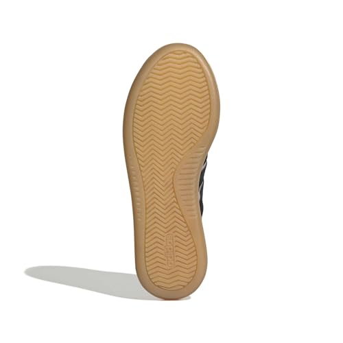 Image of adidas Womens Barreda Decode Running