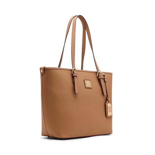 Anne Klein bolso tote para mujer miniatura 5