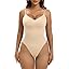 4-beige (Thong)