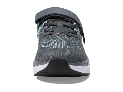 Image of Propet Womens Ultra Fx Walking Walking Sneakers Shoes - Black