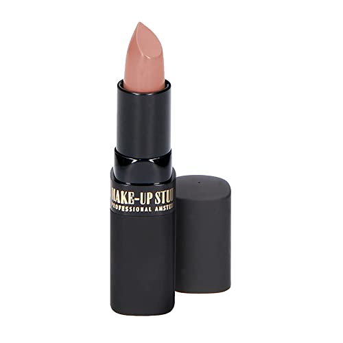 Make-Up Studio Lipstick - 55 for Women 0.13 oz, Pink, 3.84 ml (Pack of 1)